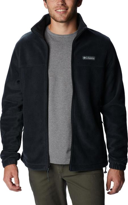 Image du produit Columbia Steens Mountain Full Zip 2.0 (XXL)