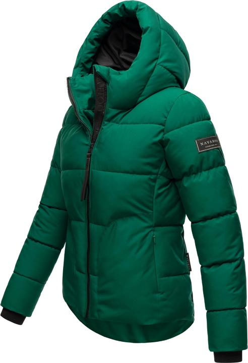 Immagine prodotto Navahoo Perla ridente XIV (XL)