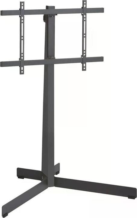Produktbild Vogels TVS 3690 (Universal, 77", 50 kg)
