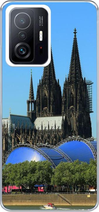 Cologne Cathedral