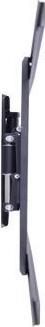 Image du produit Multibrackets M Vesa Flex Arm Thin (Mur, 55", 30 kg)