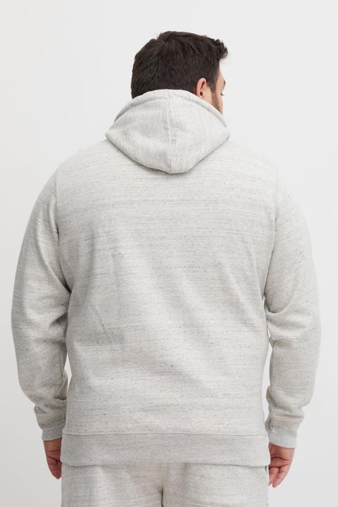Immagine prodotto Blend BHAlton BT - 20706980BB (4XL)