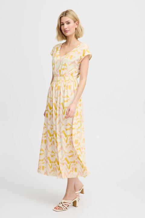 Actual product image Fransa FRSEEN DR 8 20614007 (XS)