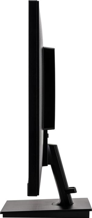 Produktbild iiyama ProLite XU2792QSU-B1 (2560 x 1440 Pixel, 27")