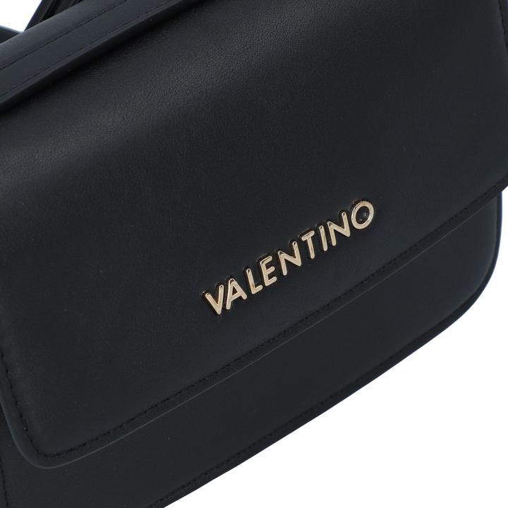 Immagine prodotto Valentino Mini Bag Umhängetasche 18 cm