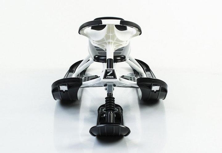 Image du produit Stiga Snowracer King Size Gt