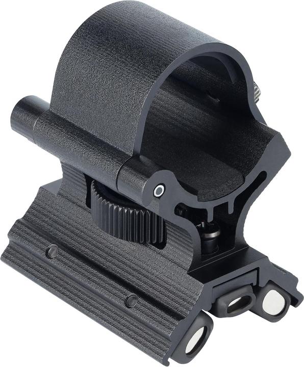 Actual product image Olight Gun mount