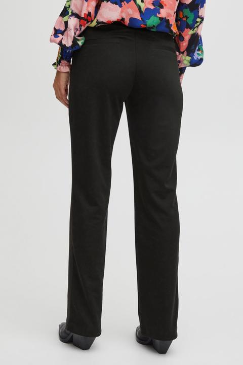 Actual product image Fransa FRBLAZER PA 2 20613528 (38)