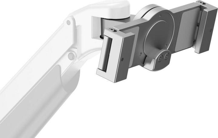 Produktbild Multibrackets iMac 24" Adapter passend zu allen MB Tischhalter (24")