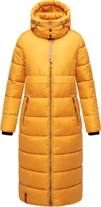 Produktbild Navahoo Kristallblume (XS)