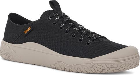 Immagine prodotto Teva W's Terra Canyon (36.5)