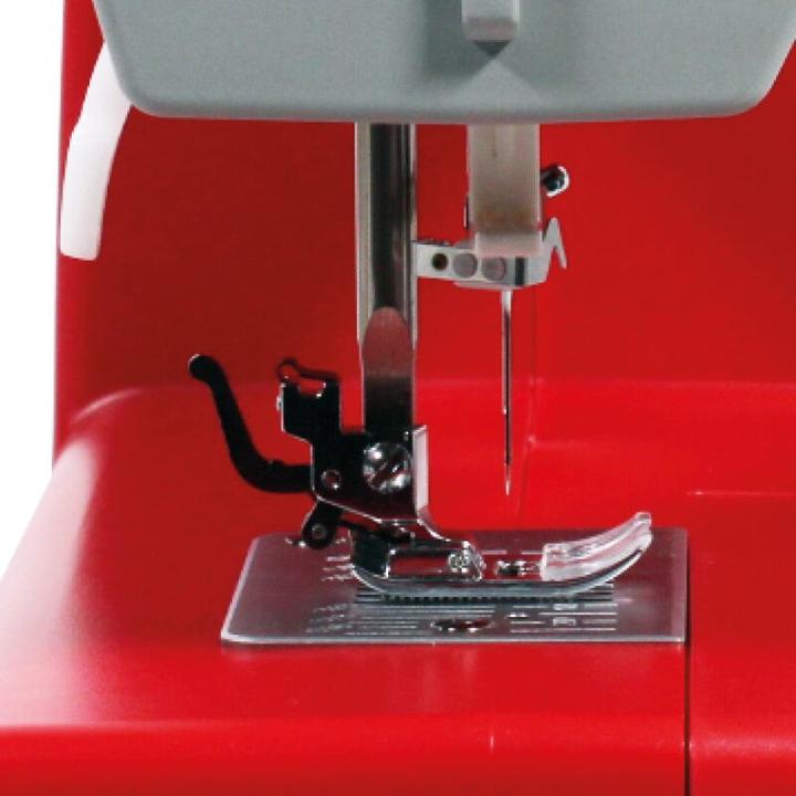 Produktbild Veritas Power Stitch 17