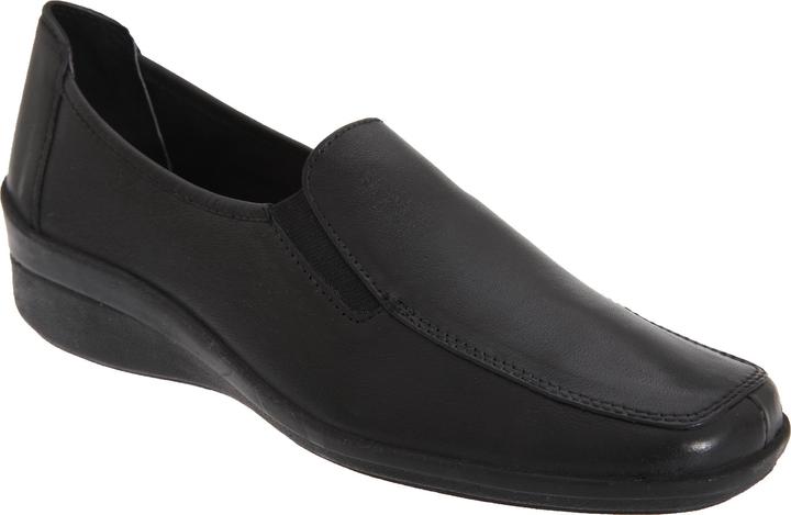 Produktbild Mod Comfys Halbschuhe Schuhe Slipper (39)