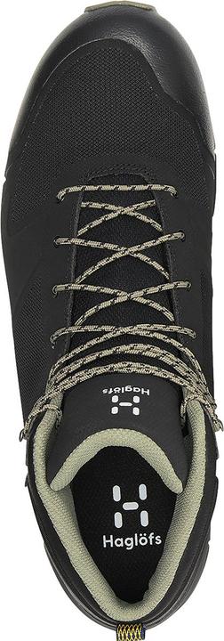 Immagine prodotto Haglöfs L.I.M Proof Eco (44.5)