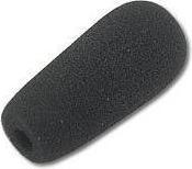 Produktbild Sennheiser PS 01 Epos