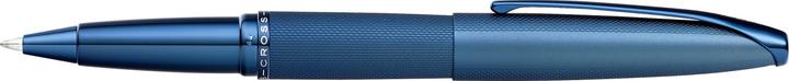 Produktbild Cross Rollerball ATX Dunkelblau Geschenkbox (Dunkelblau, 1 x)