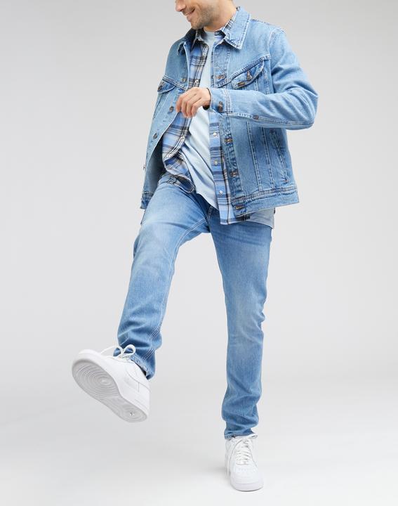 Immagine prodotto Lee Jeans Luke (W31/L34)