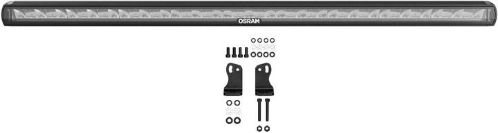 Produktbild Osram Lightbar FX1250-CB SM Gen. 2 / 12-24V