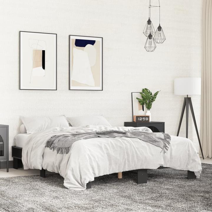 Actual product image VidaXL Katleen (150 x 200 cm)
