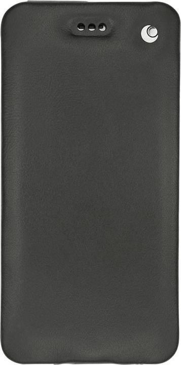 Image du produit Noreve Housse cuir vertical (Honor 9)