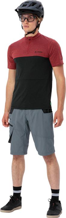 Produktbild Vaude Qimsa Shorts (M)