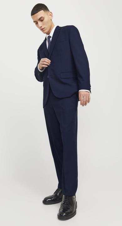 Actual product image Jack & Jones Jprtheo Trouser Noos (46)