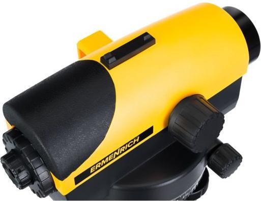 Produktbild Ermenrich PL30 optisches Nivelliergerät