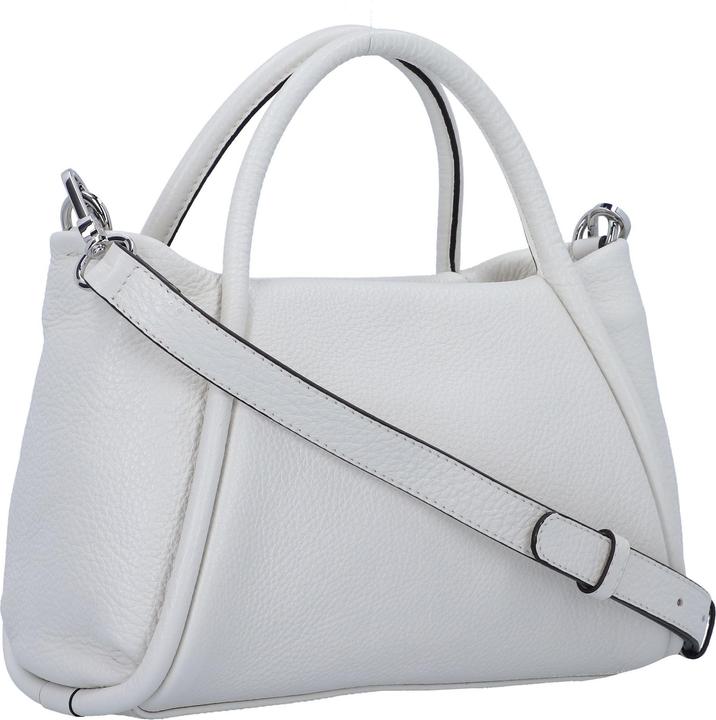 Immagine prodotto Abro Willow Handtasche Leder 26.5 cm (6 l)