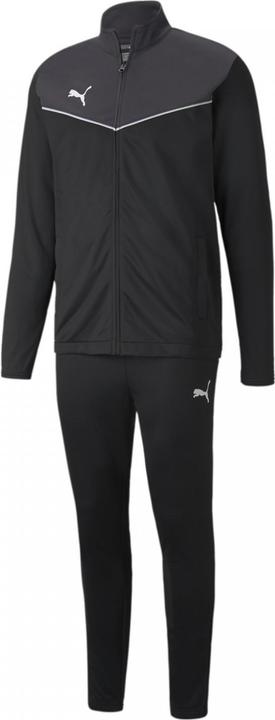 Produktbild Puma individualRISE Tracksuit (S)