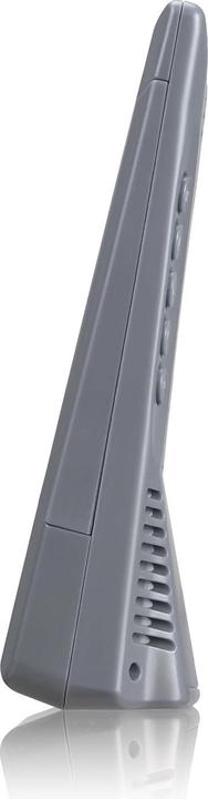 Image du produit Bresser Funk Wetterstation ClimateTemp NBF