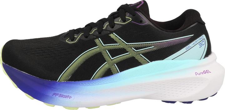 ASICS Performance Gel Kayano 30