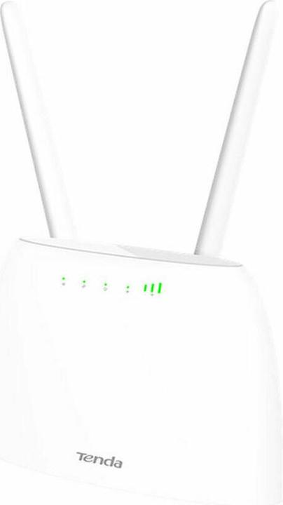 Produktbild Tenda 4G06
