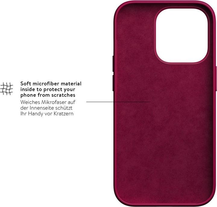Produktbild White Diamonds Urban Case (Apple iPhone 14)
