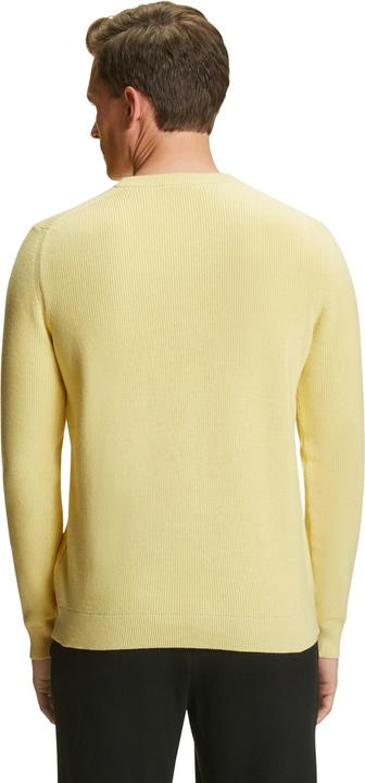 Immagine prodotto Falke Herren Pullover (L)