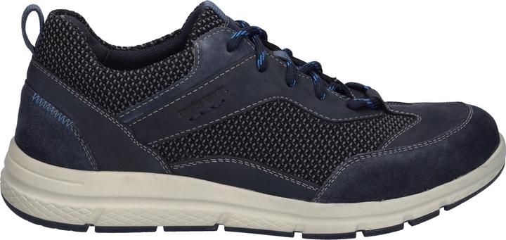 Produktbild Josef Seibel 57407-TE21 (41)