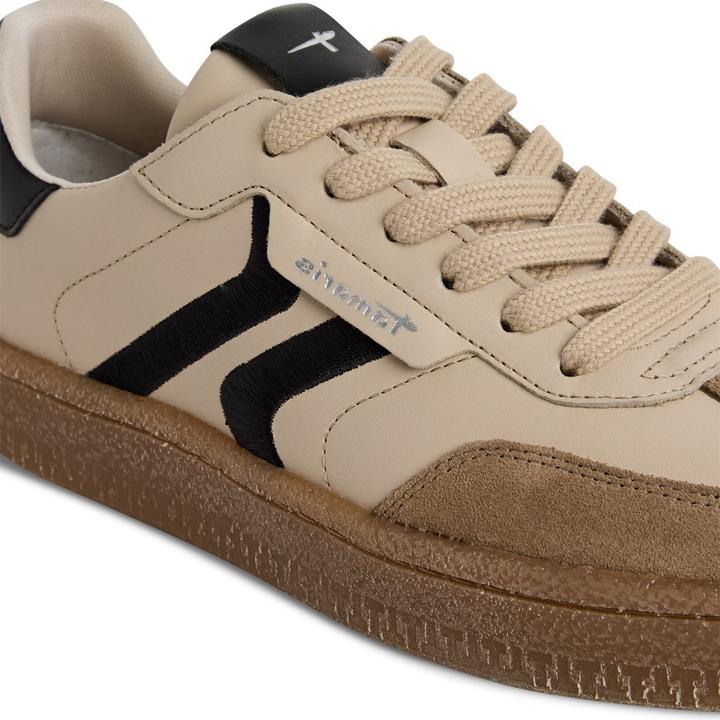Immagine prodotto Tamaris Sneaker (42)