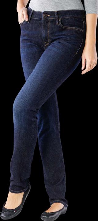 Produktbild Cross Jeans Anya Slim Fit 077 (W32/L32)