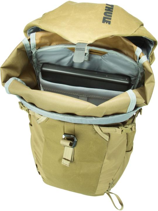 Produktbild Thule AllTrail X 25L Rucksack (25 l)