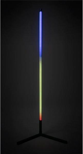 Actual product image Nordic Smartlight Smart Corner Lamp