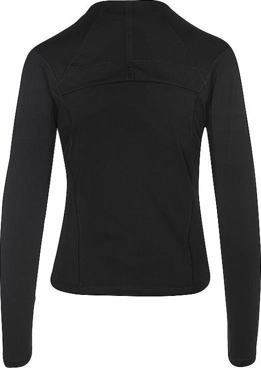 Productafbeelding Aim'n Sweatjacke (S)