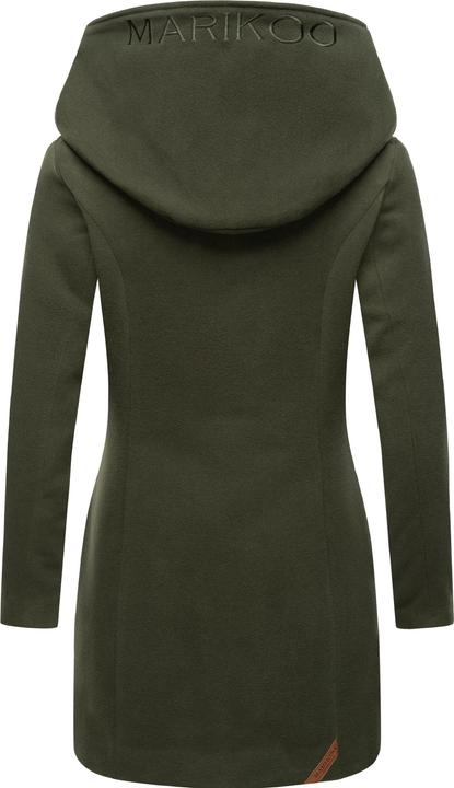 Image du produit Marikoo Maikoo (3XL)