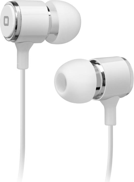 Image du produit SBS In-Ear-Headset (Filaire)