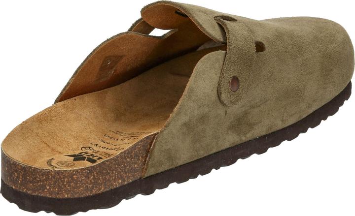 Actual product image Lico Pedro (38)