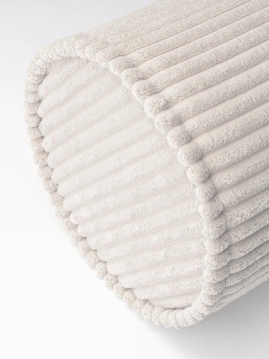 Produktbild Wigiwama Kissenrolle / Roll Cushion (55 x 55 cm)
