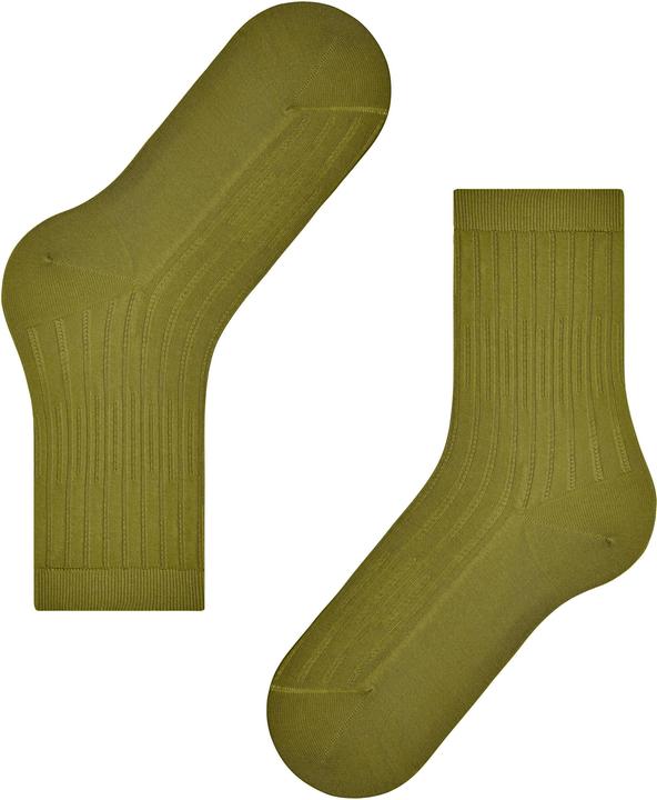 Actual product image Falke Dash Rib Damen (37 - 38)