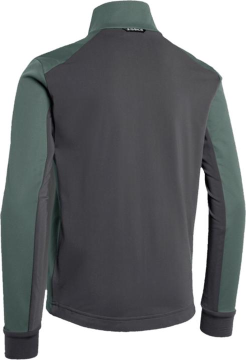 Produktbild Daehlie JR Jacket Mobility (128)