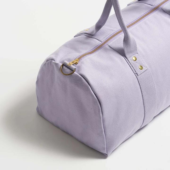 Immagine prodotto Souleway Weekender vegano (44 l)