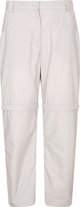 Mountain Warehouse Quest Wanderhosen (46)