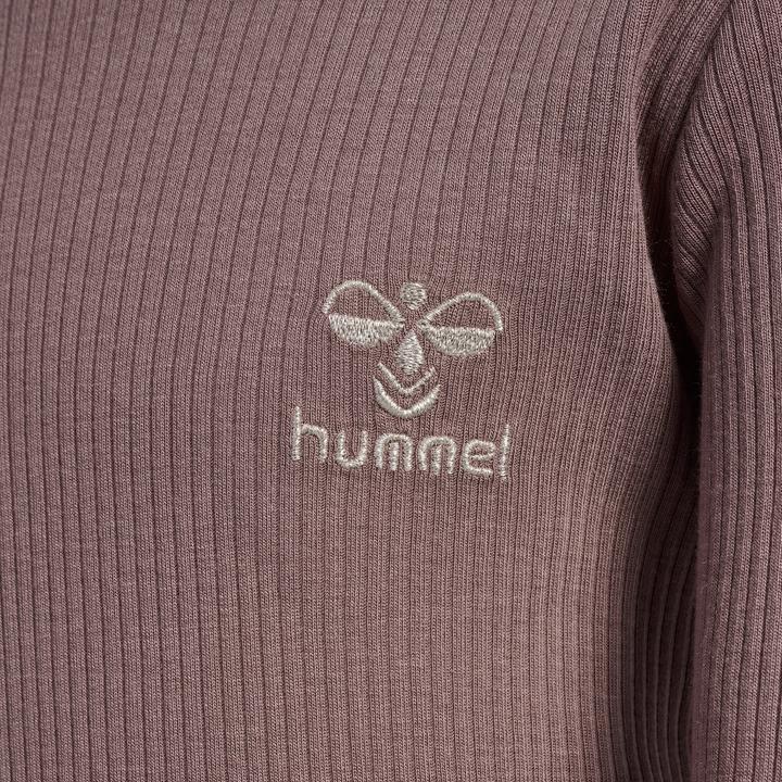 Immagine prodotto hummel Maglietta Hmlreve L/S (110)