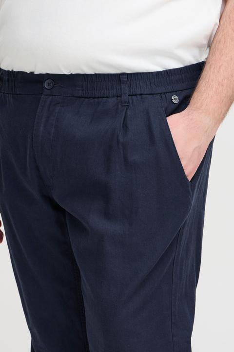 Immagine prodotto Blend BHBPants 20717102 BB (W48/L32)